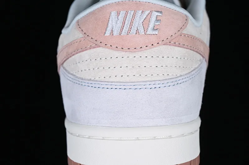 All categories Nk SB Dunk Series Nk SB Dunk Low Low-top sneakers Nk Dunk SB Low Pink Rose SB Dunk Series low-top casual sports skateboard shoes DH7577-001